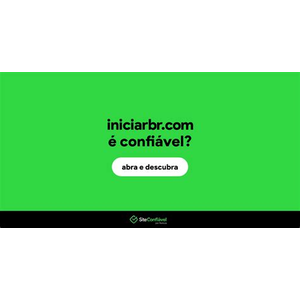 Iniciarbr.com